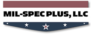 MIL-SPEC PLUS, LLC